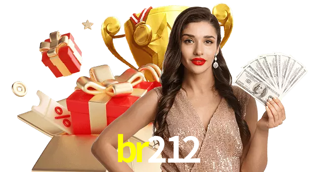 Jogue com dealers reais no br212!