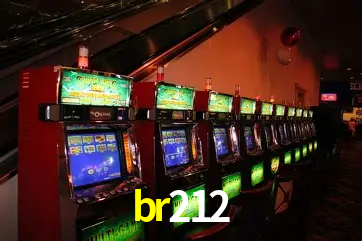 A Revolução dos Aplicativos de Jogos no br212