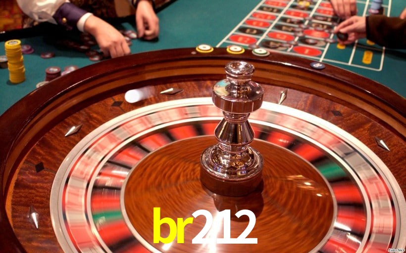 Estatísticas br212