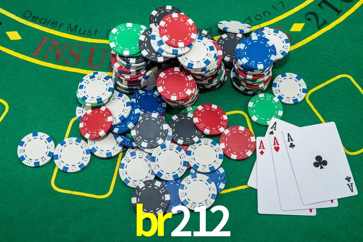 Experiência VIP br212