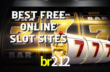 Desvendando o Mundo dos Jogos Virtuais na br212