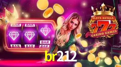 Descubra a Essência do br212: Nossa História e Compromissos