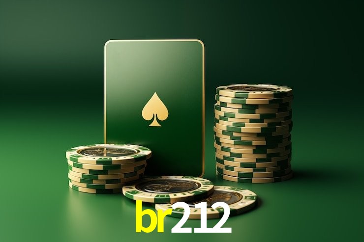 Experiência VIP br212