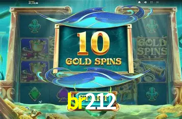 A Revolução dos Aplicativos de Jogos no br212