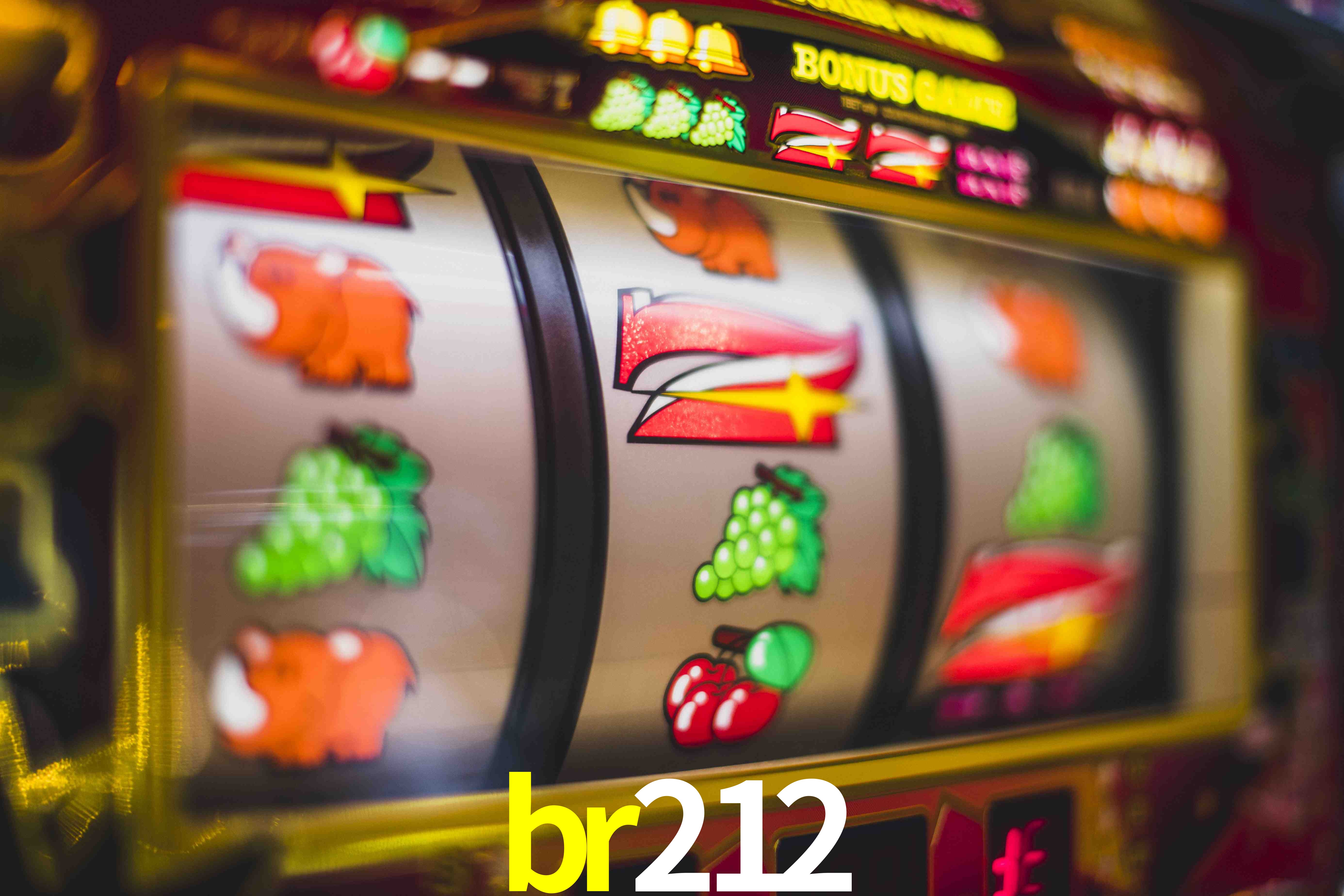 Statistics br212