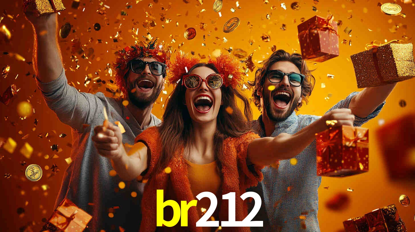 br212 bet