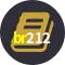 Member