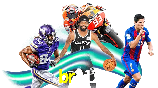 br212