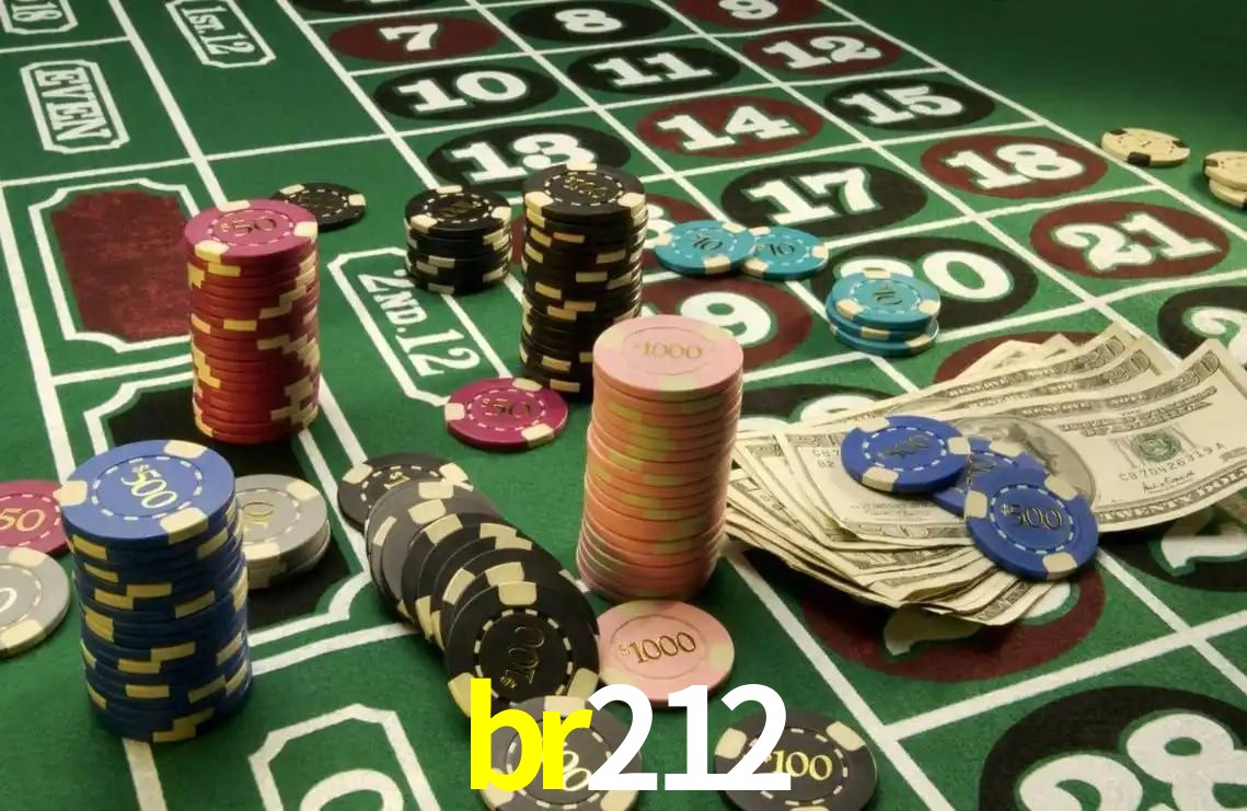 br212