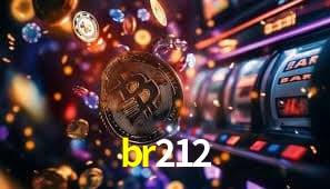 Programa VIP br212