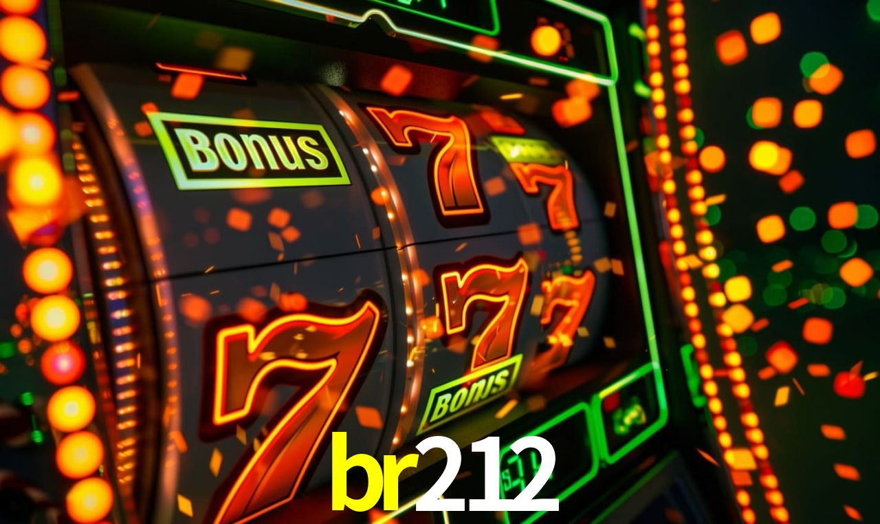 PIX Instantâneo br212