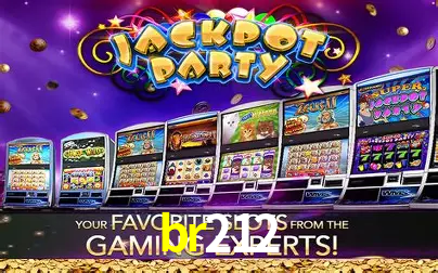 Descubra a Magia dos Jogos de Arcade no br212