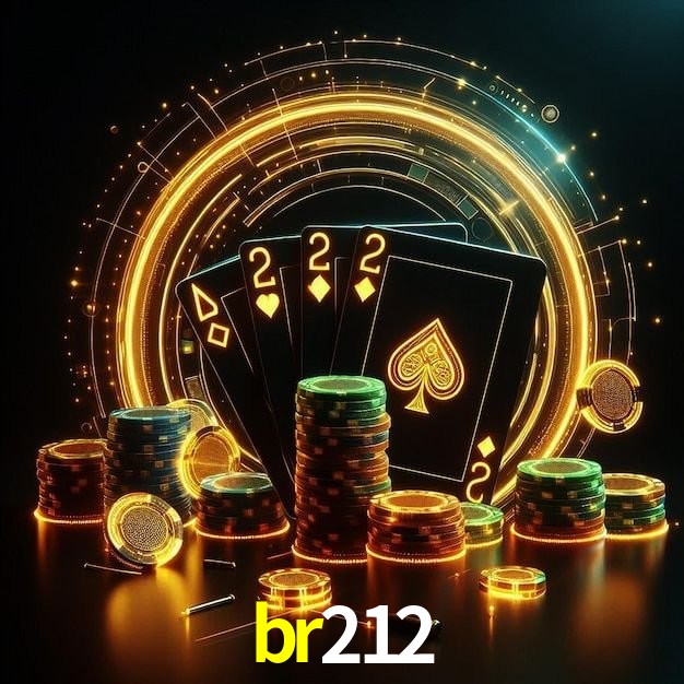 Catálogo de jogos br212 com fornecedores Pragmatic Play, Evolution, NetEnt