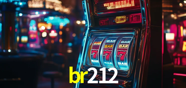 Daily Bonuses br212