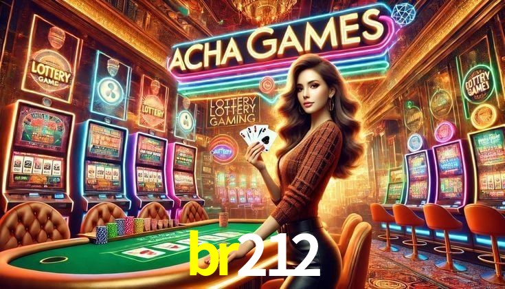 Tennis Betting br212