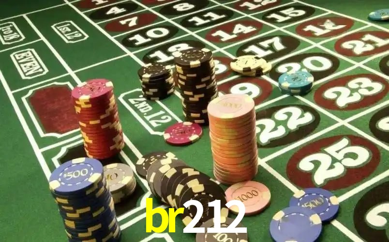 Ofertas Exclusivas br212