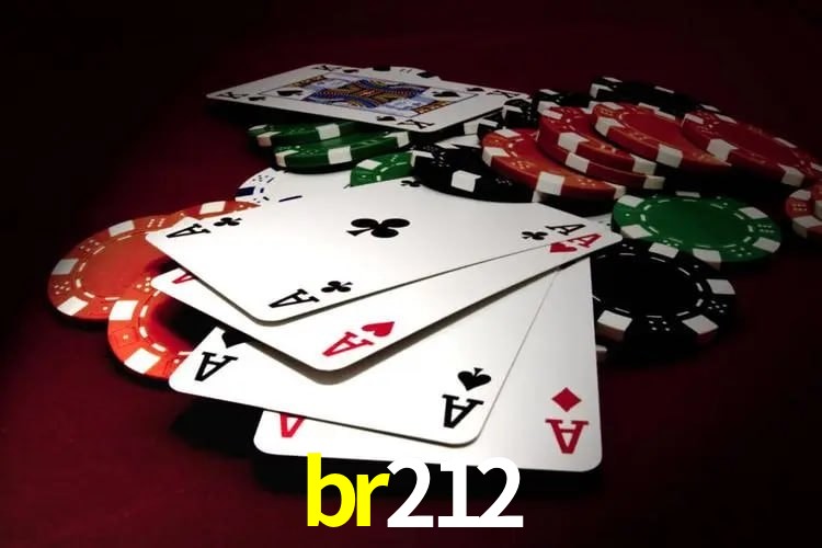 Recursos de Bônus br212