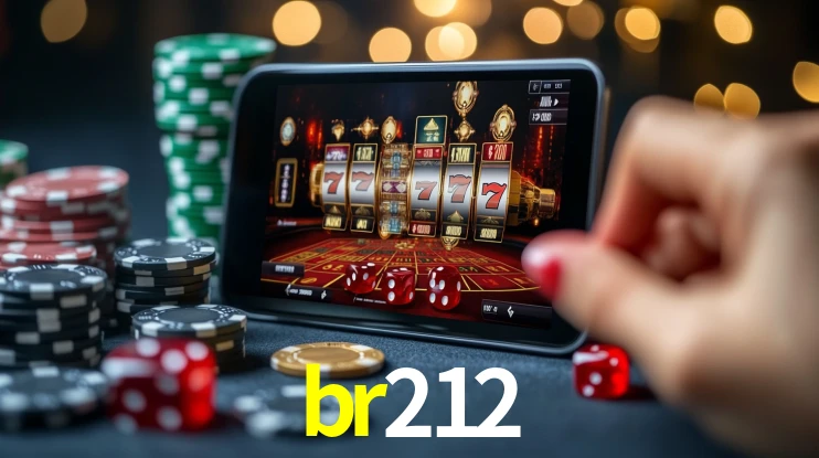 Exclusive Games br212