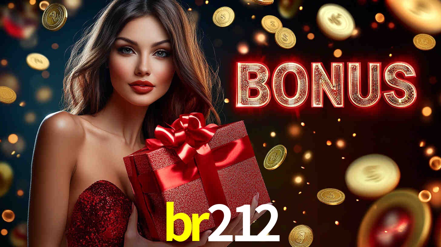 Download Android APK