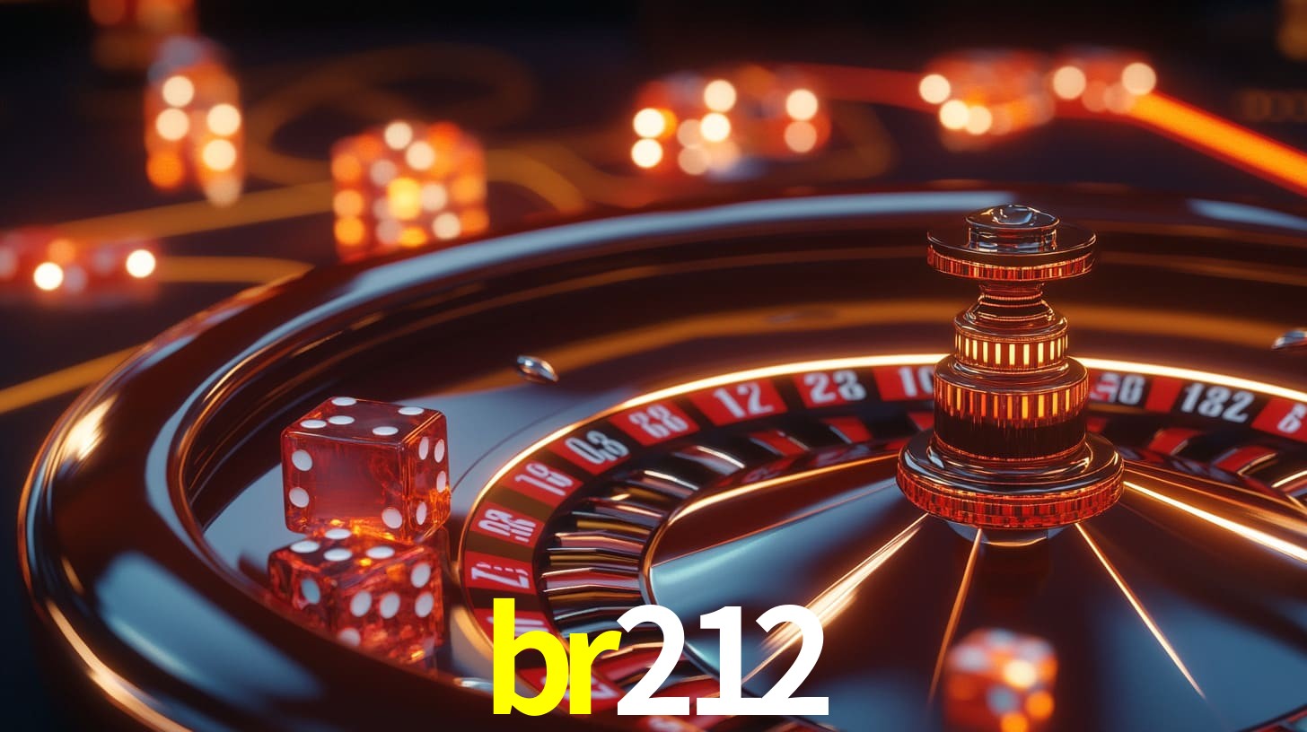 br212