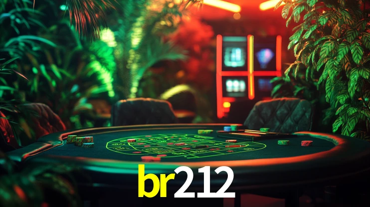 Tournaments br212