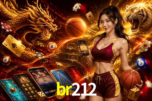 Live Casino br212