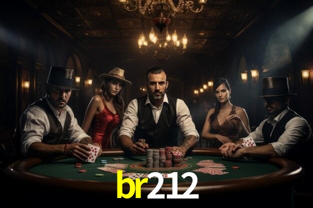 Jogos Exclusivos br212