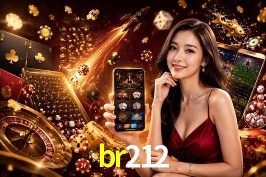 Flash Promotion br212