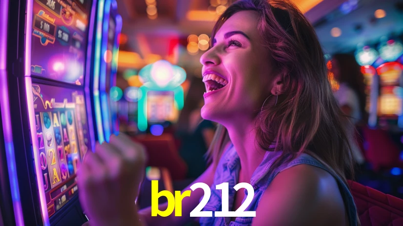 br212,br212.com