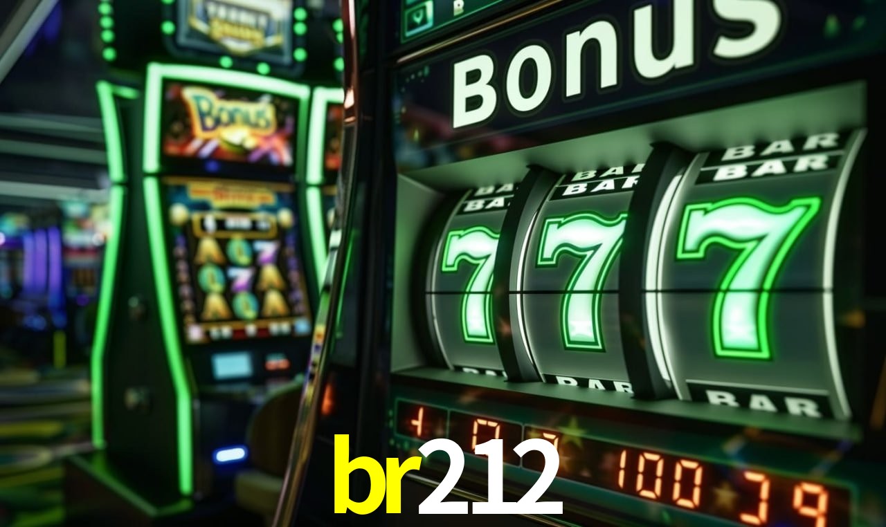2FA Security br212