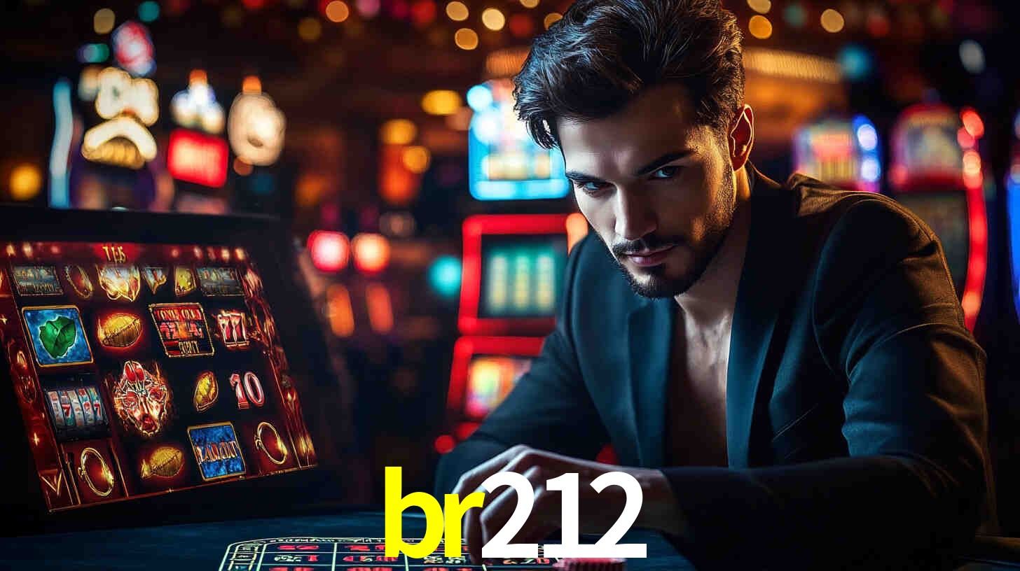 br212,br212.com