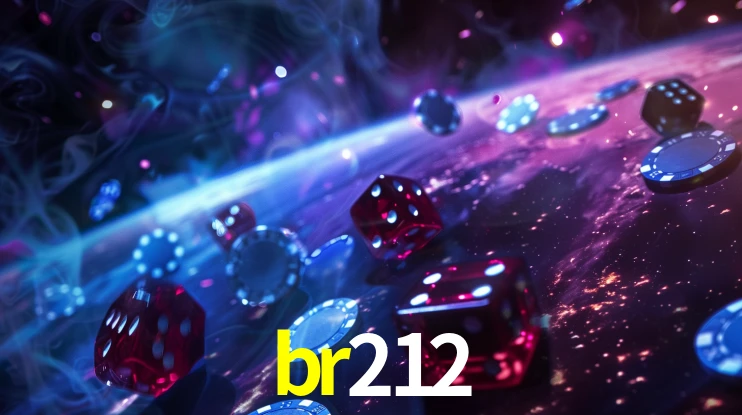 Responsive Design br212