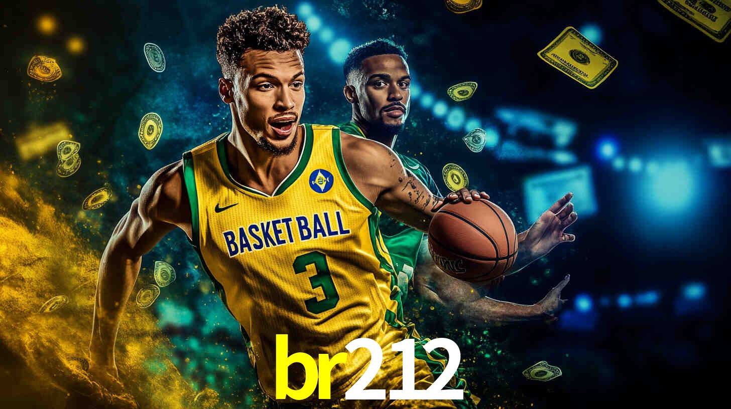 A Emoção da Loteria na br212: Uma Chance de Mudança de Vida