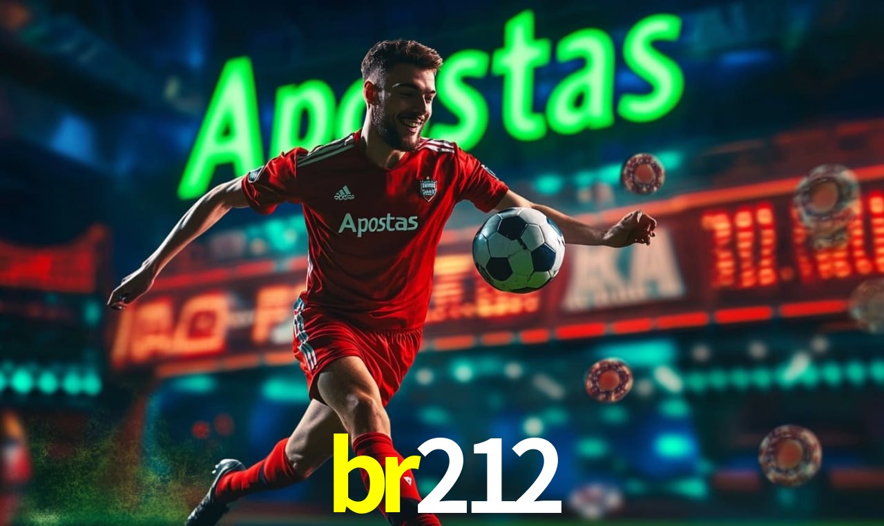 Estratégias Crash Games br212
