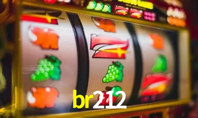 Descubra a Essência do br212: Nossa História e Compromissos