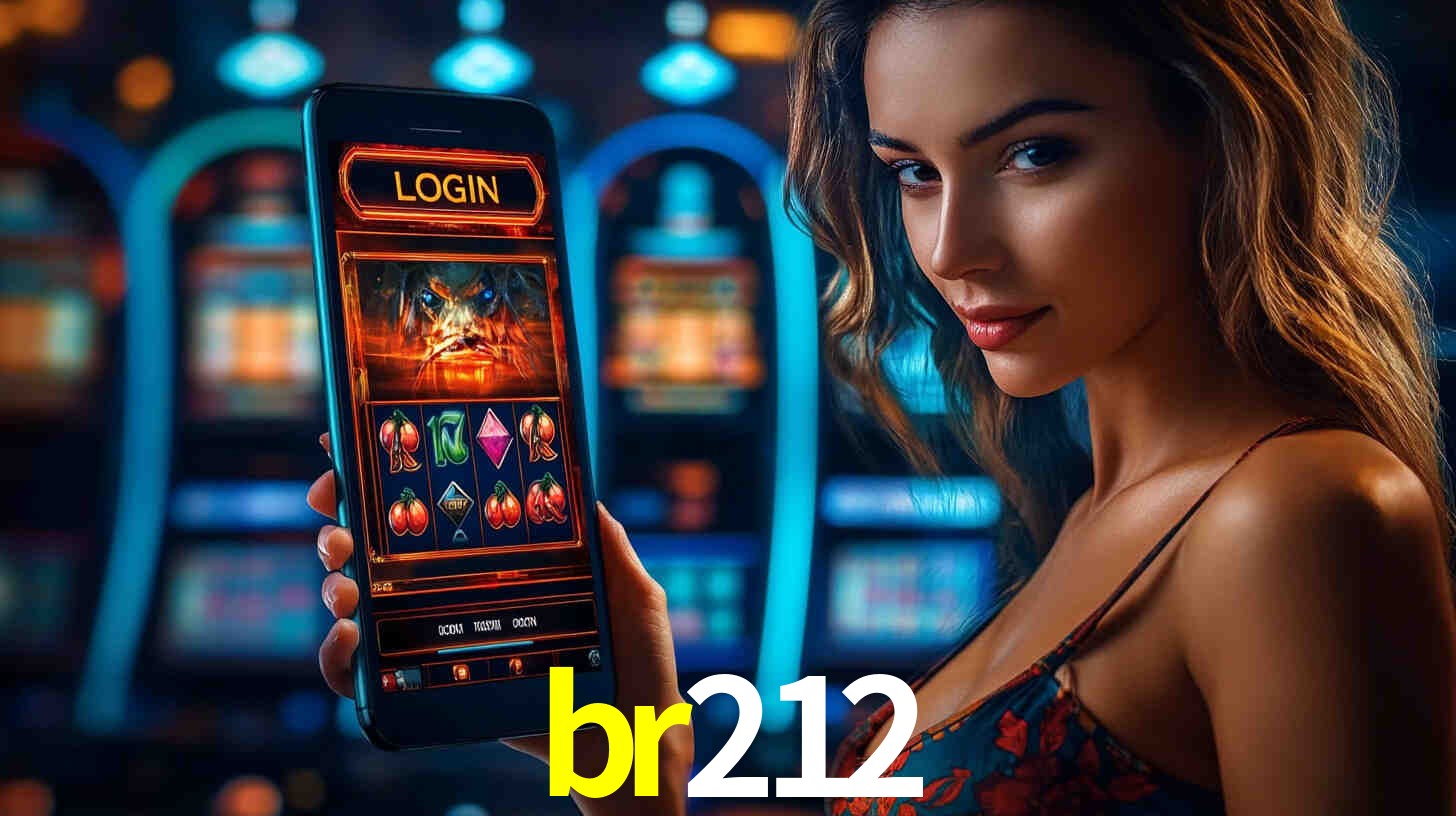 br212