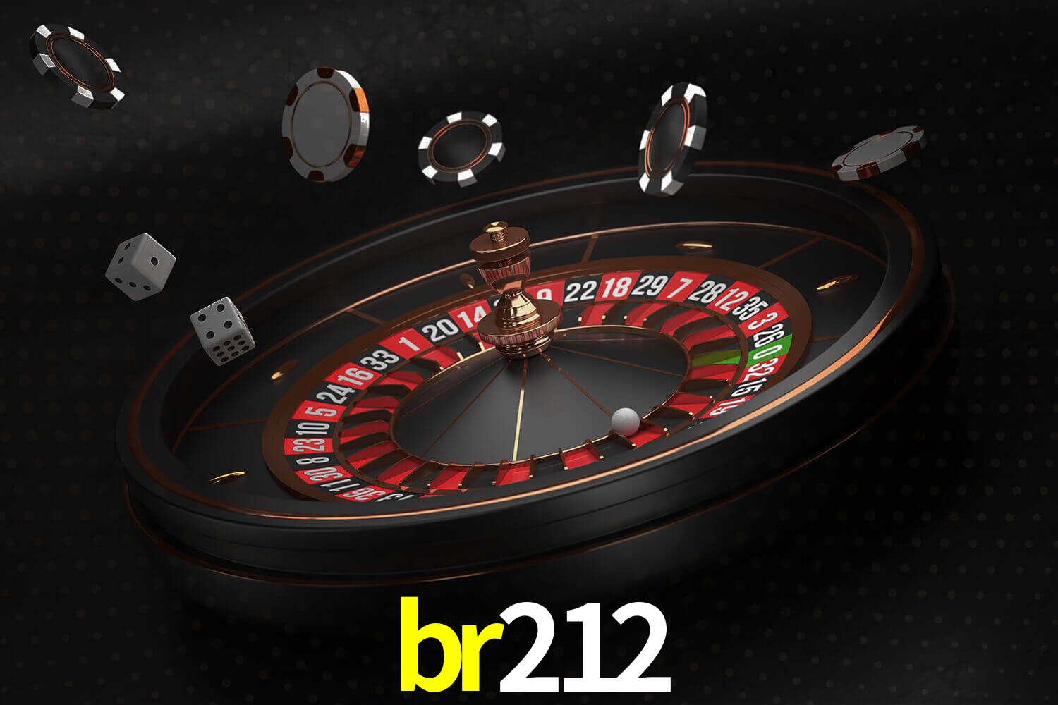 br212,br212.com
