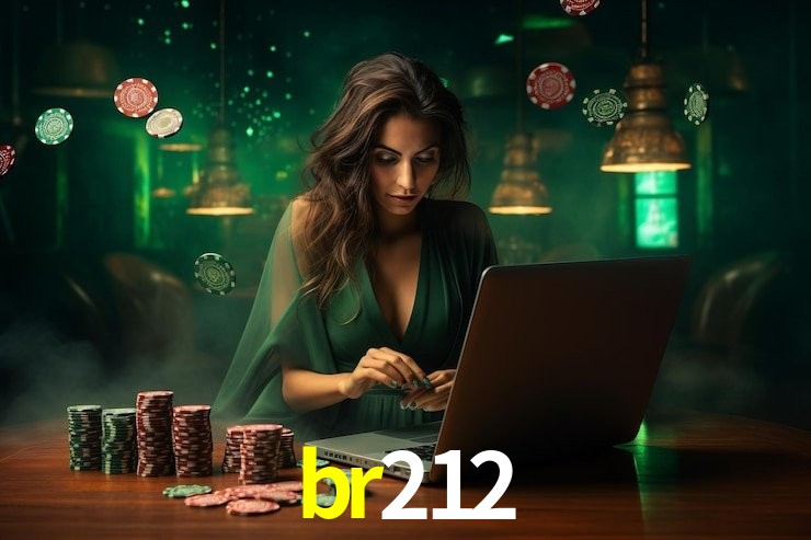 APK Android br212