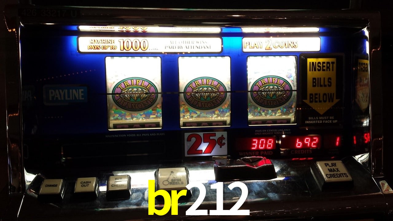 Basketball Betting br212