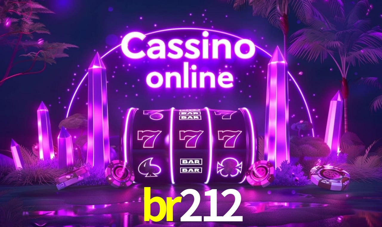 Atalho iOS br212