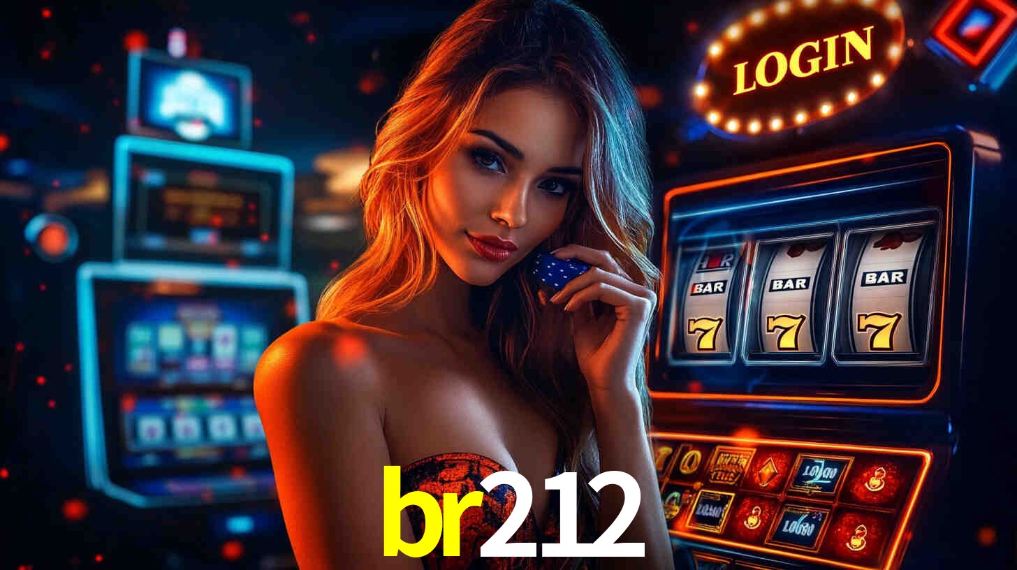 br212,br212.com