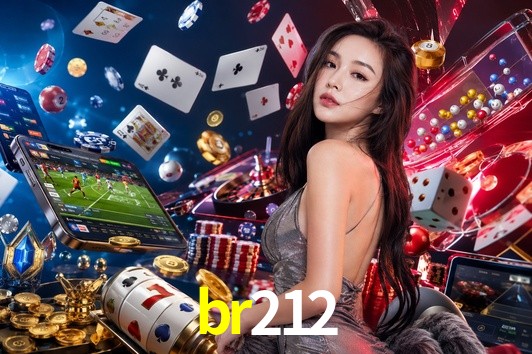 Quick Registration br212
