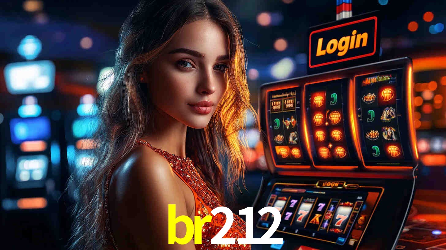 br212