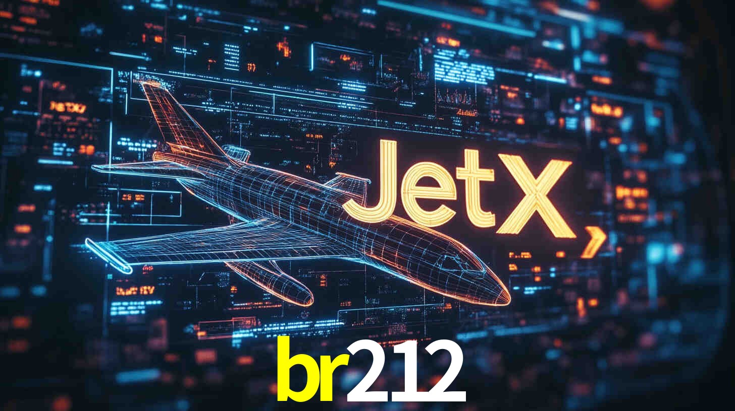 A Experiência Imersiva dos Cassinos Ao Vivo no br212