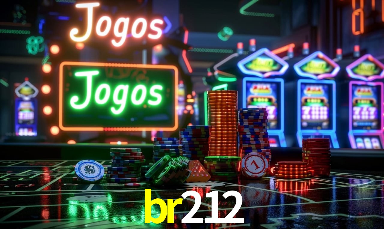 Apostas em futebol