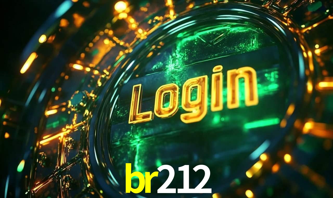 Página de download br212