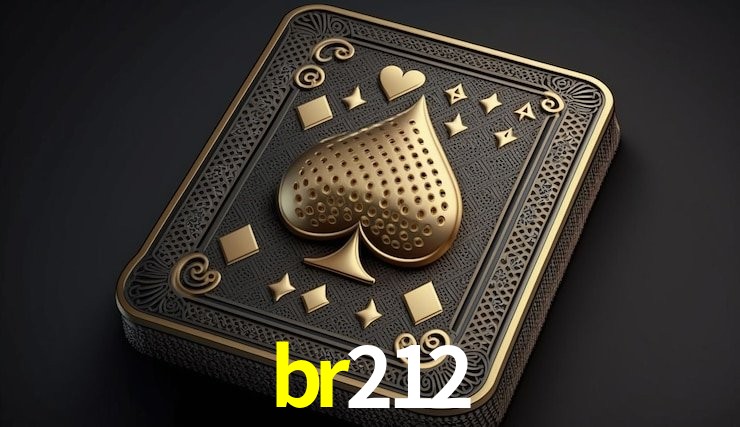 Integração de APIs br212