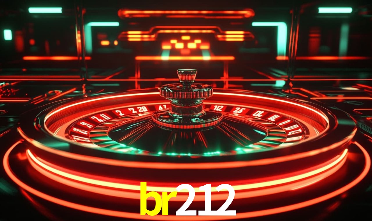 Descubra a Essência do br212: Nossa História e Compromissos
