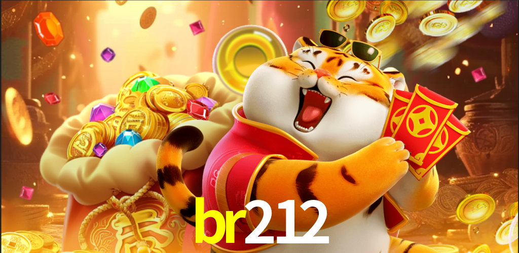 br212