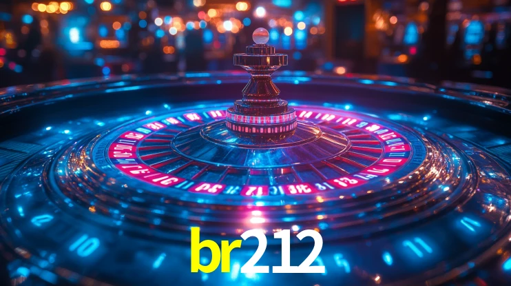 Explore as vantagens do br212: serviço profissional e confiabilidade